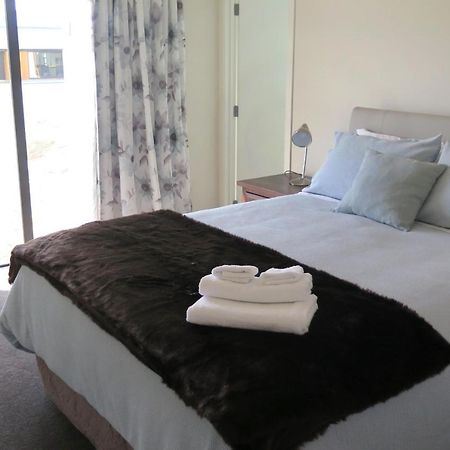 Tussock Ridge Villa Lake Tekapo Ngoại thất bức ảnh